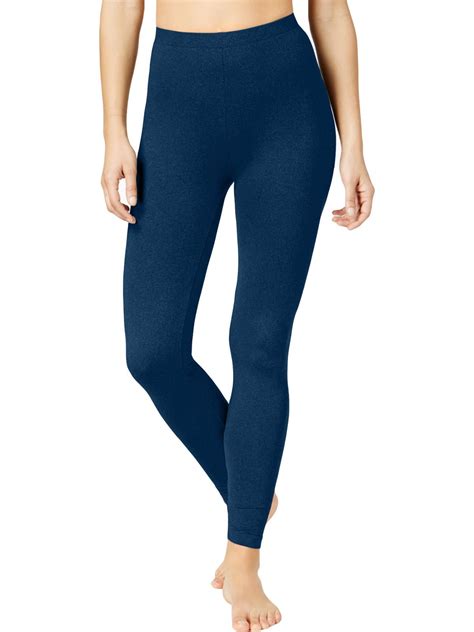 thermal base layer leggings.